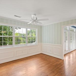 Photo #10 of 617 Lake Vista Drive, Forest, VA 0.7 acres