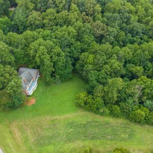 Photo #76 of 617 Lake Vista Drive, Forest, VA 0.7 acres