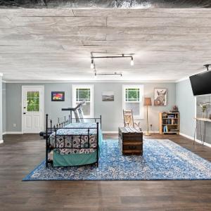 Photo #31 of 2420 Castle Place, Lynchburg, VA 0.4 acres