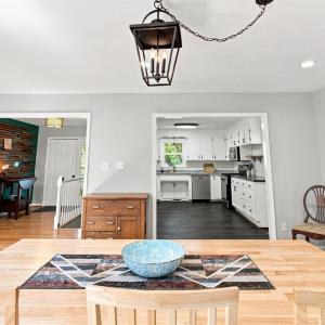 Photo #14 of 2420 Castle Place, Lynchburg, VA 0.4 acres