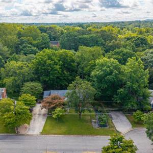 Photo #34 of 2420 Castle Place, Lynchburg, VA 0.4 acres