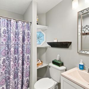 Photo #20 of 2420 Castle Place, Lynchburg, VA 0.4 acres