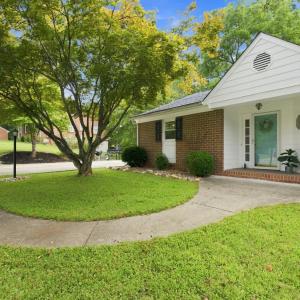 Photo #40 of 2420 Castle Place, Lynchburg, VA 0.4 acres