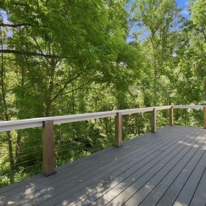 Photo #42 of 2420 Castle Place, Lynchburg, VA 0.4 acres