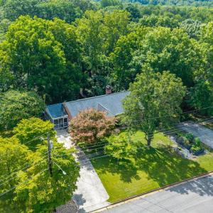 Photo #35 of 2420 Castle Place, Lynchburg, VA 0.4 acres