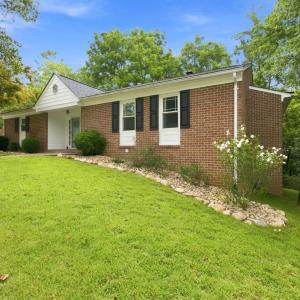 Photo #36 of 2420 Castle Place, Lynchburg, VA 0.4 acres