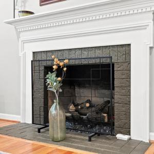 Photo #8 of 2420 Castle Place, Lynchburg, VA 0.4 acres