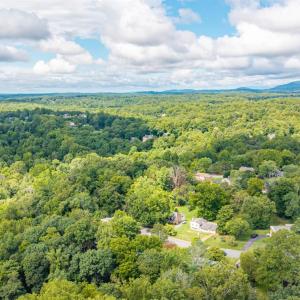 Photo #39 of 2420 Castle Place, Lynchburg, VA 0.4 acres