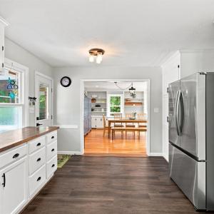 Photo #3 of 2420 Castle Place, Lynchburg, VA 0.4 acres