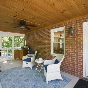 Photo #32 of 2420 Castle Place, Lynchburg, VA 0.4 acres
