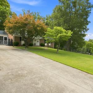 Photo #38 of 2420 Castle Place, Lynchburg, VA 0.4 acres