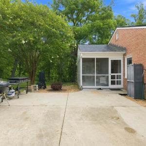 Photo #46 of 2420 Castle Place, Lynchburg, VA 0.4 acres