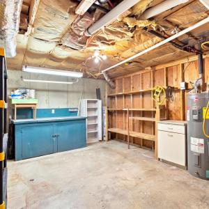 Photo #30 of 2420 Castle Place, Lynchburg, VA 0.4 acres