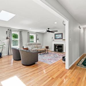 Photo #7 of 2420 Castle Place, Lynchburg, VA 0.4 acres