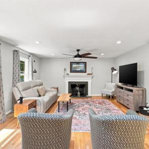 Photo #9 of 2420 Castle Place, Lynchburg, VA 0.4 acres