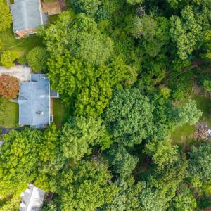 Photo #37 of 2420 Castle Place, Lynchburg, VA 0.4 acres