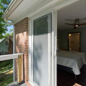 Photo #17 of 2420 Castle Place, Lynchburg, VA 0.4 acres