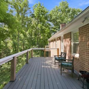 Photo #41 of 2420 Castle Place, Lynchburg, VA 0.4 acres