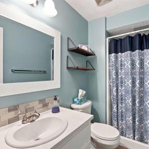 Photo #28 of 2420 Castle Place, Lynchburg, VA 0.4 acres