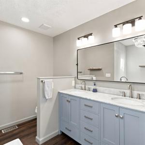 Photo #29 of 2420 Castle Place, Lynchburg, VA 0.4 acres