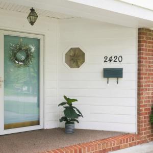 Photo #6 of 2420 Castle Place, Lynchburg, VA 0.4 acres