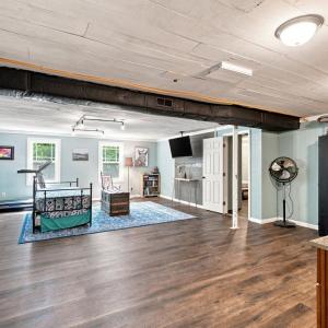Photo #24 of 2420 Castle Place, Lynchburg, VA 0.4 acres