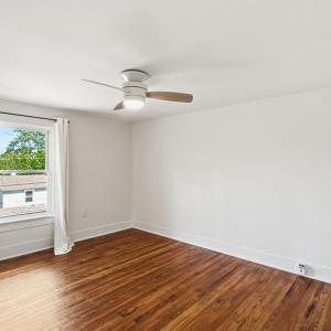 Photo #27 of 1118 Hollins Street, Lynchburg, VA 0.1 acres