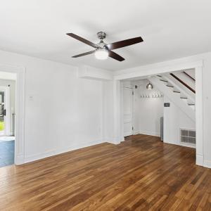 Photo #12 of 1118 Hollins Street, Lynchburg, VA 0.1 acres