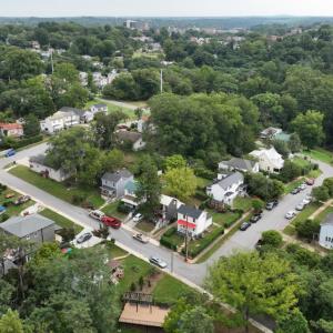 Photo #49 of 1118 Hollins Street, Lynchburg, VA 0.1 acres