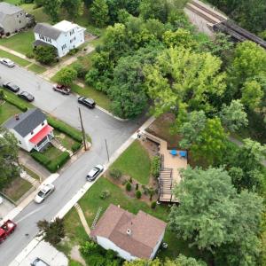 Photo #53 of 1118 Hollins Street, Lynchburg, VA 0.1 acres