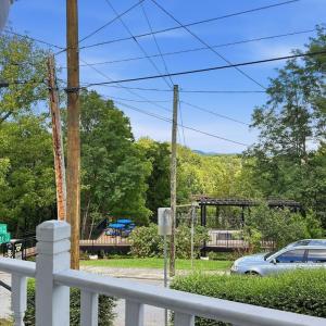 Photo #44 of 1118 Hollins Street, Lynchburg, VA 0.1 acres