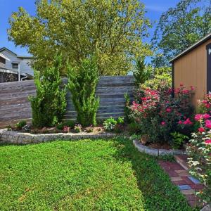 Photo #36 of 1118 Hollins Street, Lynchburg, VA 0.1 acres