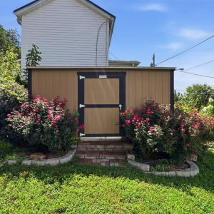 Photo #34 of 1118 Hollins Street, Lynchburg, VA 0.1 acres