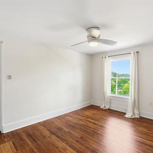 Photo #29 of 1118 Hollins Street, Lynchburg, VA 0.1 acres