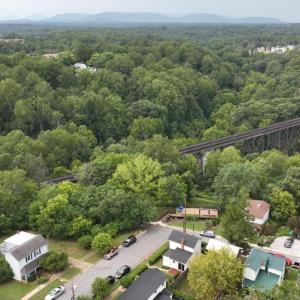 Photo #50 of 1118 Hollins Street, Lynchburg, VA 0.1 acres