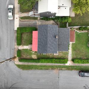 Photo #48 of 1118 Hollins Street, Lynchburg, VA 0.1 acres