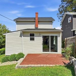 Photo #32 of 1118 Hollins Street, Lynchburg, VA 0.1 acres