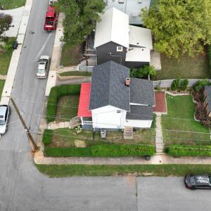 Photo #47 of 1118 Hollins Street, Lynchburg, VA 0.1 acres