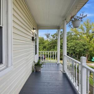 Photo #42 of 1118 Hollins Street, Lynchburg, VA 0.1 acres