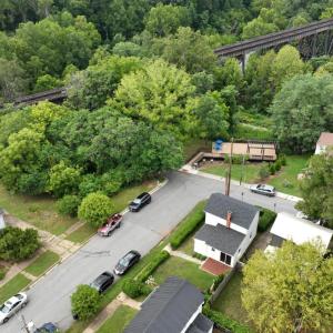 Photo #51 of 1118 Hollins Street, Lynchburg, VA 0.1 acres