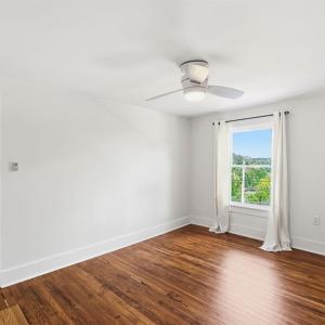 Photo #28 of 1118 Hollins Street, Lynchburg, VA 0.1 acres