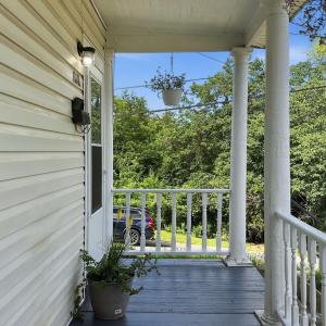 Photo #41 of 1118 Hollins Street, Lynchburg, VA 0.1 acres