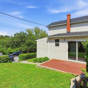 Photo #35 of 1118 Hollins Street, Lynchburg, VA 0.1 acres