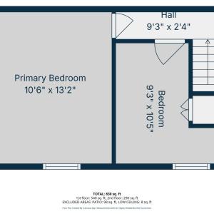 Photo #6 of 1118 Hollins Street, Lynchburg, VA 0.1 acres