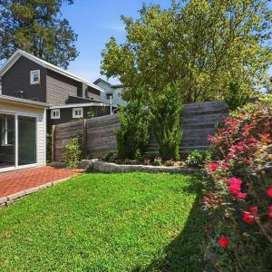 Photo #37 of 1118 Hollins Street, Lynchburg, VA 0.1 acres
