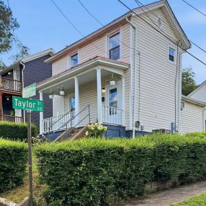 Photo #40 of 1118 Hollins Street, Lynchburg, VA 0.1 acres