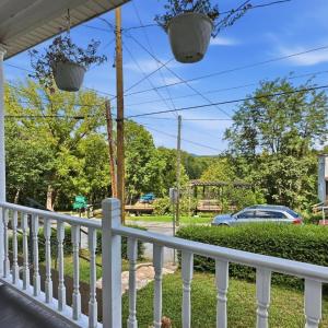 Photo #43 of 1118 Hollins Street, Lynchburg, VA 0.1 acres