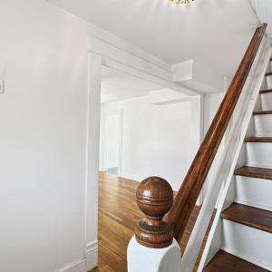 Photo #7 of 1118 Hollins Street, Lynchburg, VA 0.1 acres