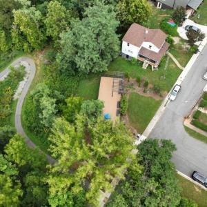 Photo #52 of 1118 Hollins Street, Lynchburg, VA 0.1 acres