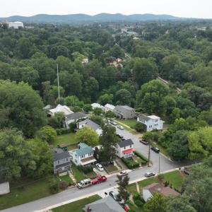 Photo #54 of 1118 Hollins Street, Lynchburg, VA 0.1 acres
